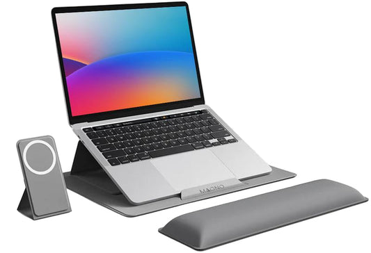 Magno Modulemaster Laptop Stand