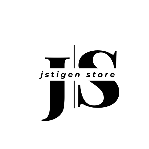 Jstigen 
